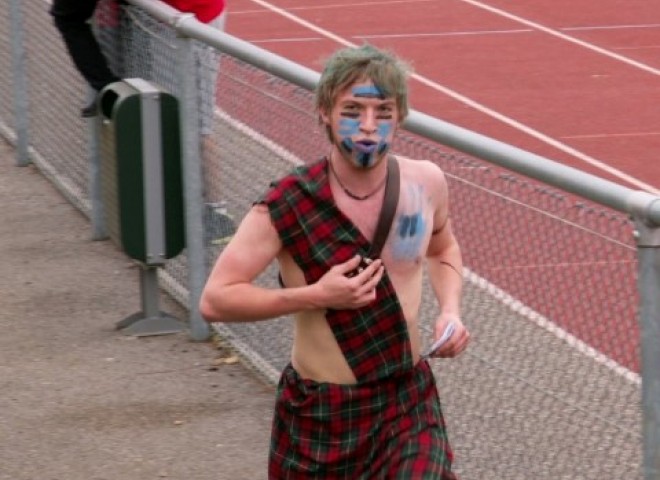 inter-enil-2014 (130)